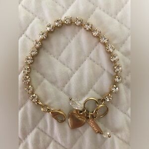 Mariana bracelet